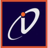 IS2 Logo