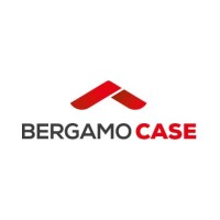 Bergamo Case Logo