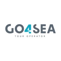 Go4sea Tour Operator Logo