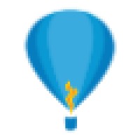 Lev Interactive Logo