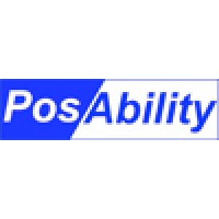 PosAbility Ltd Logo