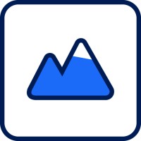 The Master Labs Logo