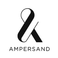 AMPERSAND.vc Logo