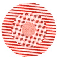 Le TAMIS Logo