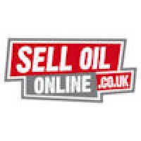 Sell Oil Online Logo