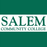 Salem Community College Logo