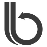 BimBakery.co Logo