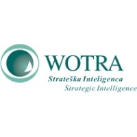 WOTRA Logo
