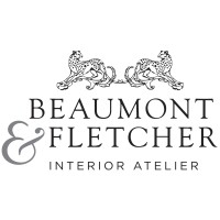 Beaumont & Fletcher Logo
