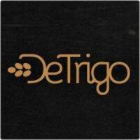 DeTrigo | Deep-frozen Pastry and Bakery Logo