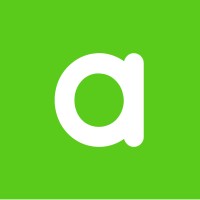 Arado Logo