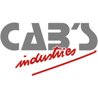 CABS Industries Logo