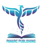 Panarc International Ltd Logo