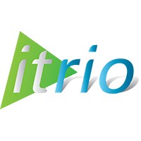 Itrio SA Logo