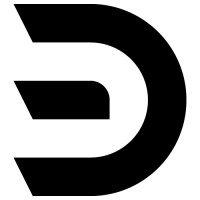 Eduniverse - Exceptional Design Universe Logo