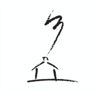 The Three Chimneys and The House Over-By Logo
