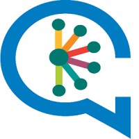Data Quarks Logo