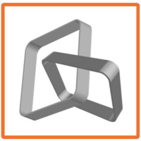 Ollagnier SCA Logo