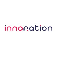 Innonation Logo