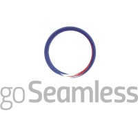 Go Seamless Logo