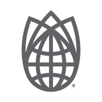 Nebraska Innovation Campus Logo