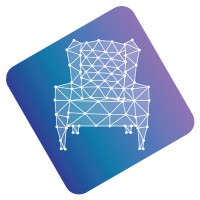 The Construct Logo