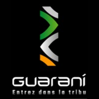 GUARANÍ Logo