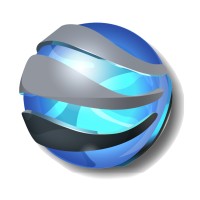 Noximaze Software Solutions, LLC Logo