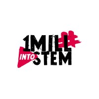 STEM Social Logo