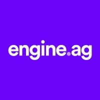 engine.ag Logo