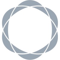 blended.io Logo