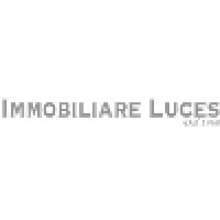 Immobiliare Luces Logo