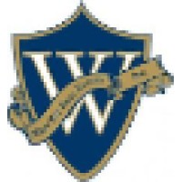 WestBay Real Estate, Inc. Logo