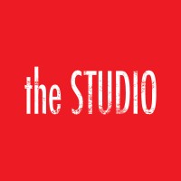 the STUDIO NYC Logo