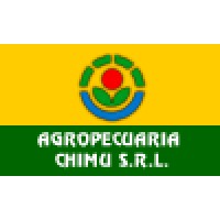 AGROPECUARIA CHIMU SRL Logo