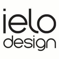 ielo design Logo