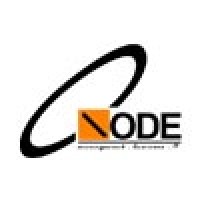 Consulting Node Inc Logo