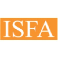 Indus Strategy & Financial Advisors (ISFA) Logo