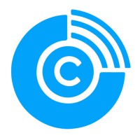 CRANTIA TECHNOLOGIES Logo