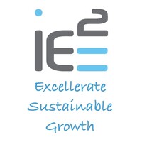 Excelerate (IESquared Ltd) Logo