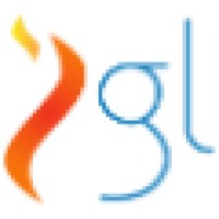 Iglod Labs Logo