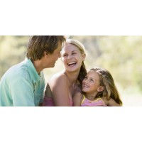 Fast Track Debt Relief, Inc. Logo