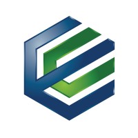 E CONTRACTORS Logo