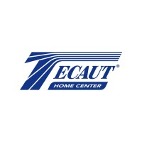 Tecaut Logo