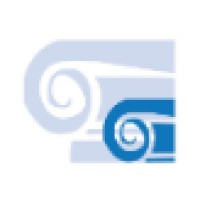 Construction Dynamics, Inc. Logo