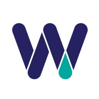 WaterStreet Creative Logo