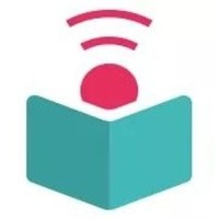 Imaginie Logo