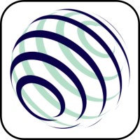 Tierra Group Logo