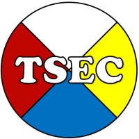 Treaty Six Education Council Logo