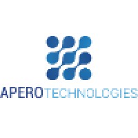 Apero Technologies Logo